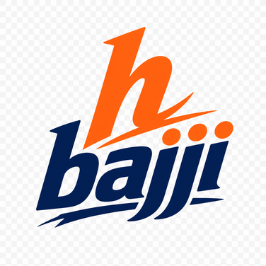 H Bajji